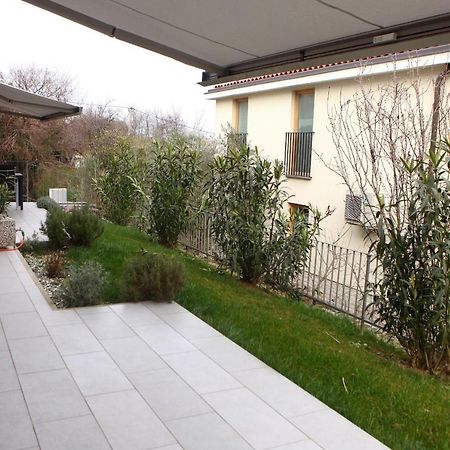 Koper Homey Retreat Lure 外观 照片