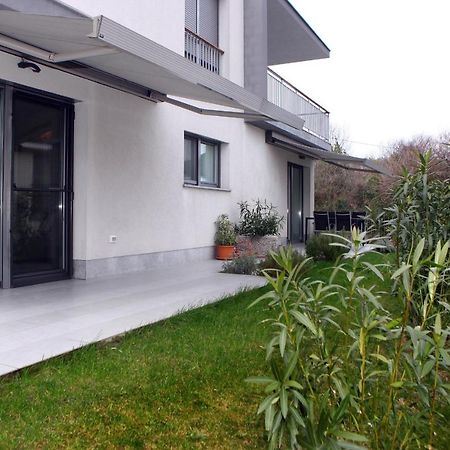 Koper Homey Retreat Lure 外观 照片