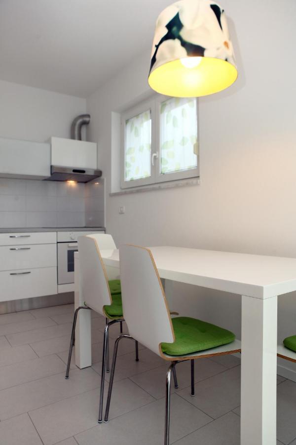 Koper Homey Retreat Lure 外观 照片