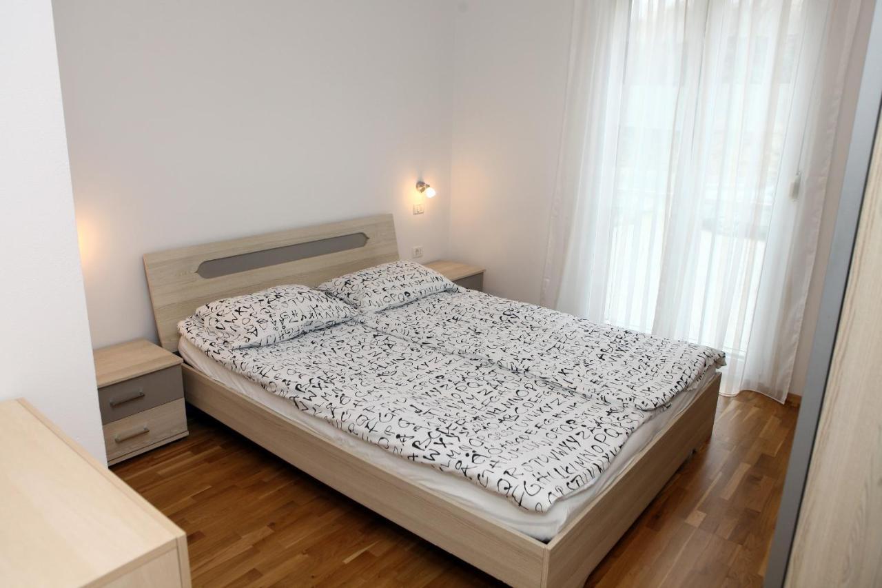 Koper Homey Retreat Lure 外观 照片
