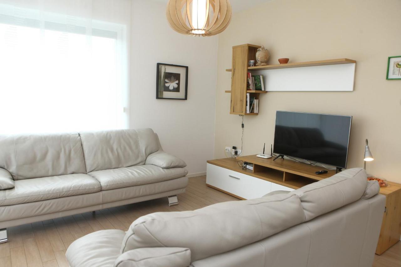Koper Homey Retreat Lure 外观 照片