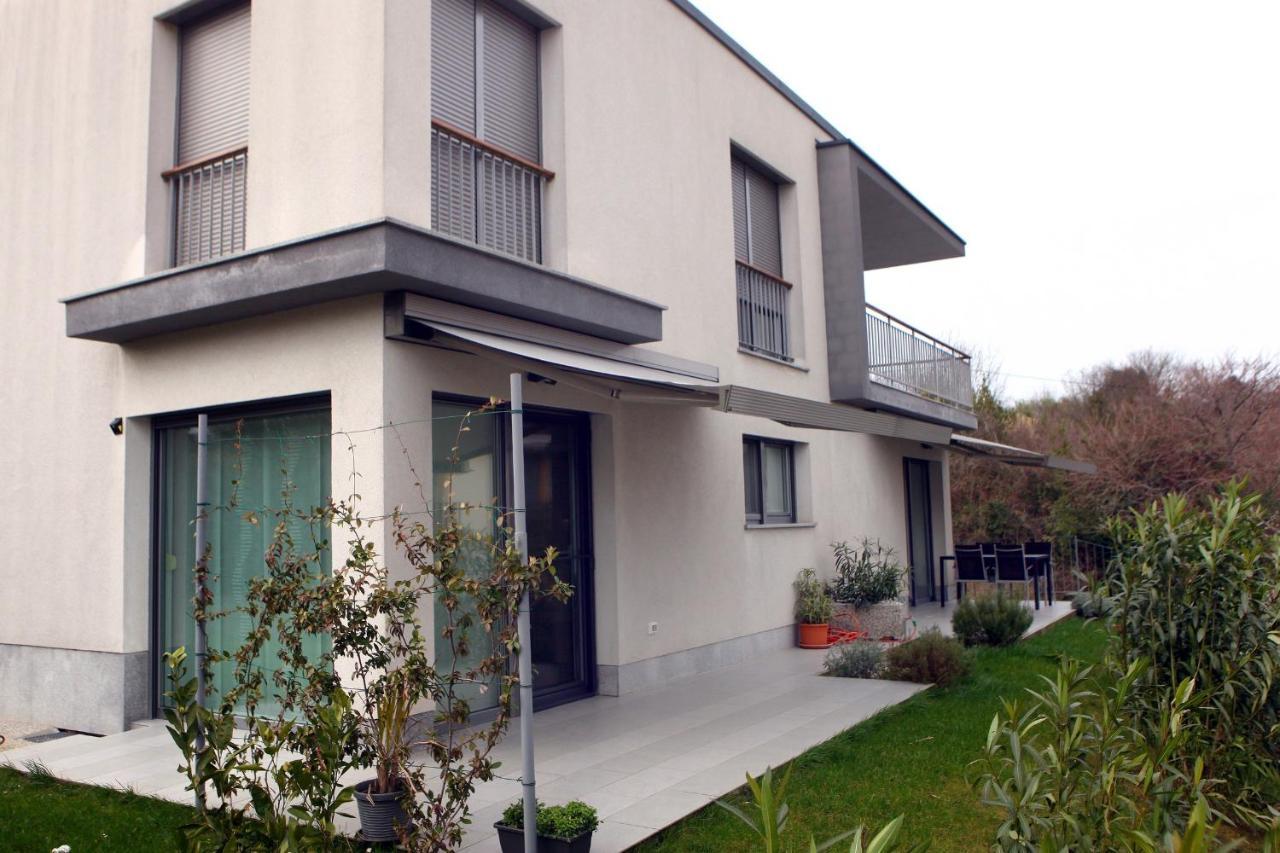 Koper Homey Retreat Lure 外观 照片