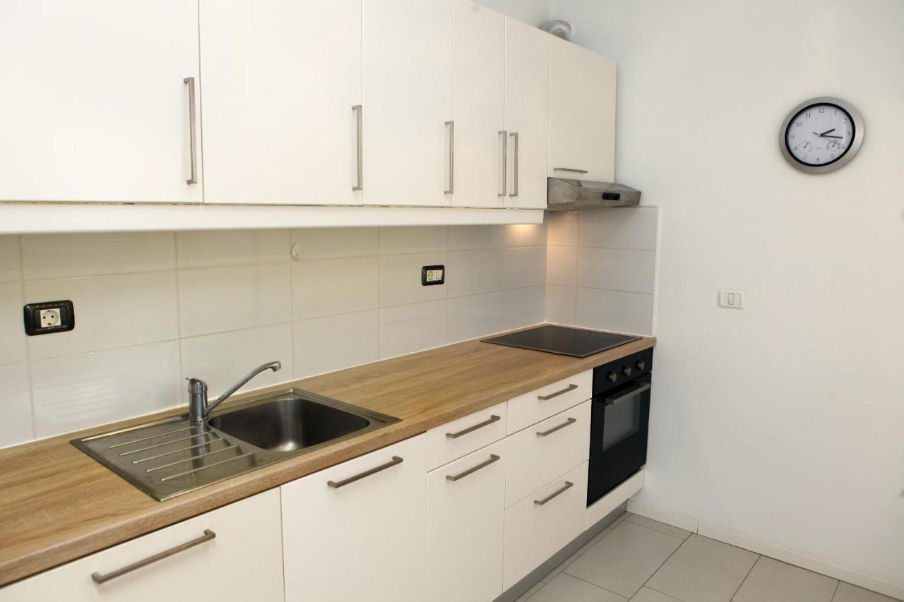 Koper Homey Retreat Lure 外观 照片