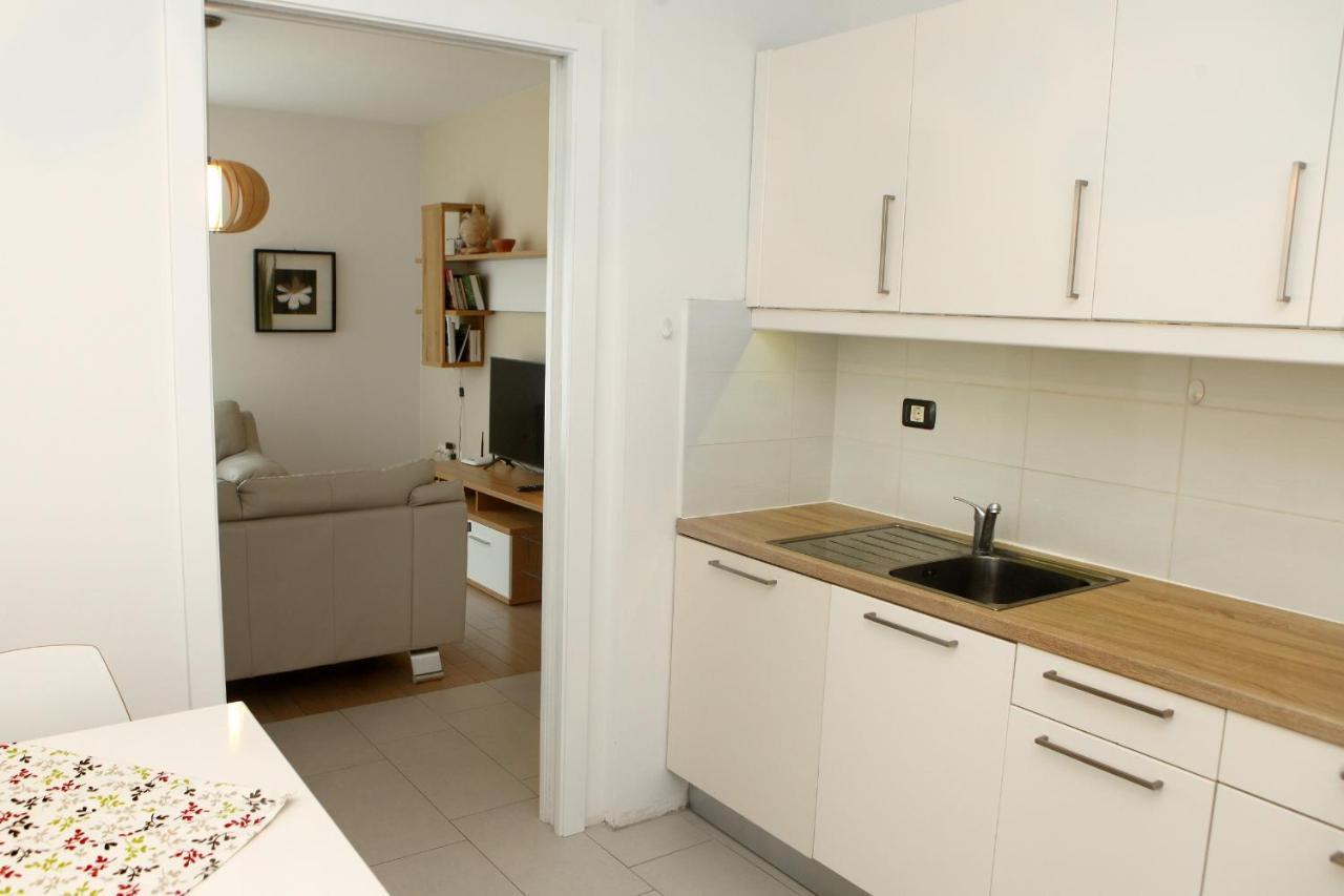 Koper Homey Retreat Lure 外观 照片
