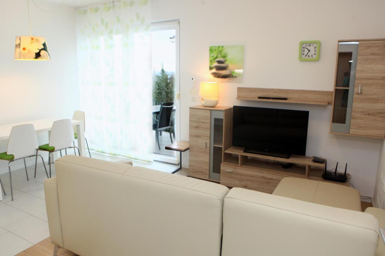 Koper Homey Retreat Lure 外观 照片