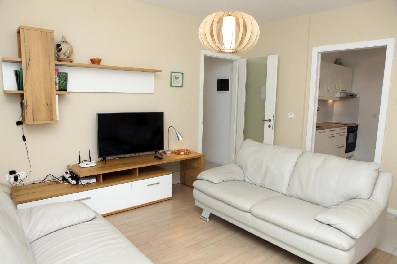 Koper Homey Retreat Lure 外观 照片