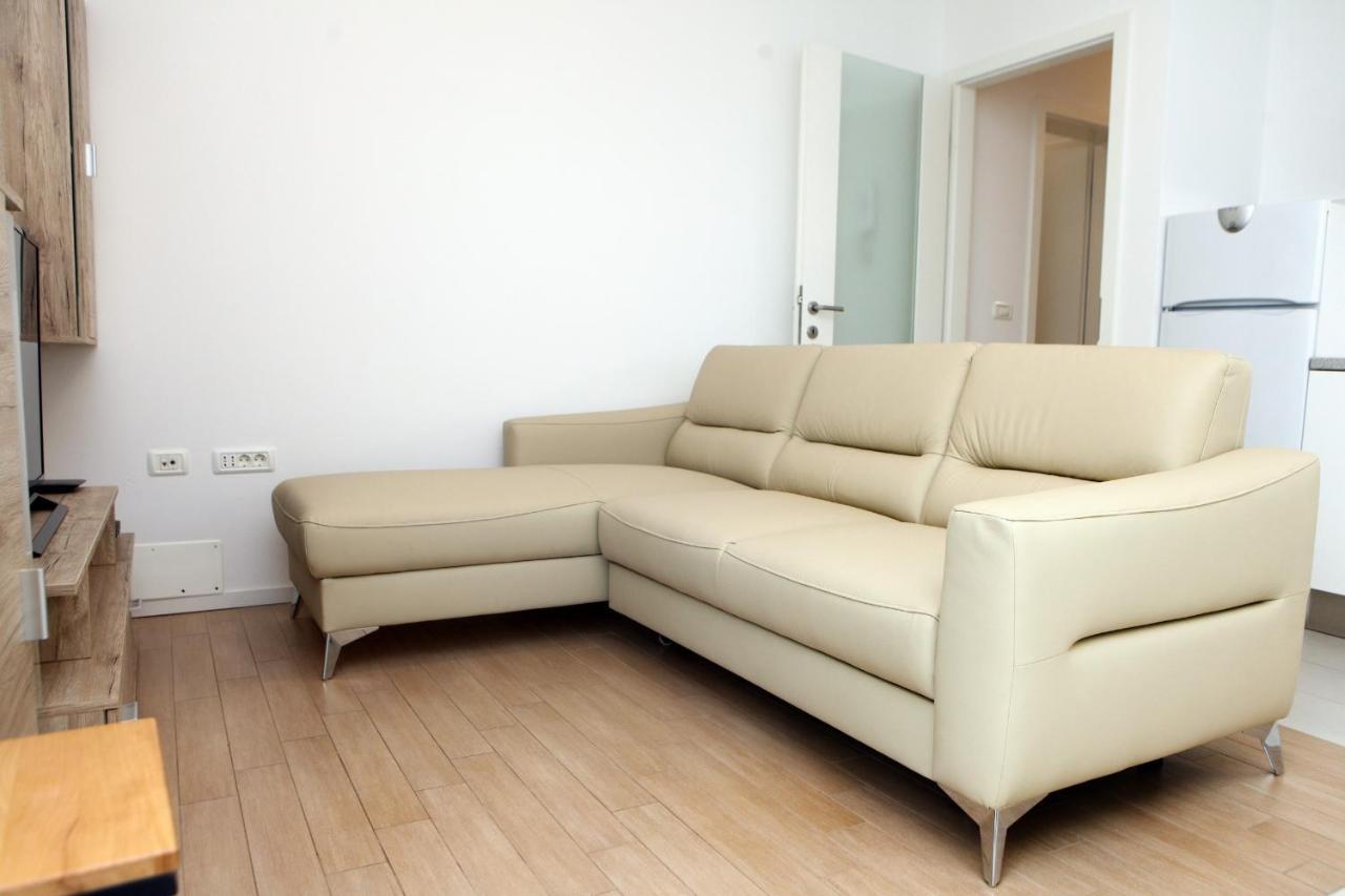Koper Homey Retreat Lure 外观 照片