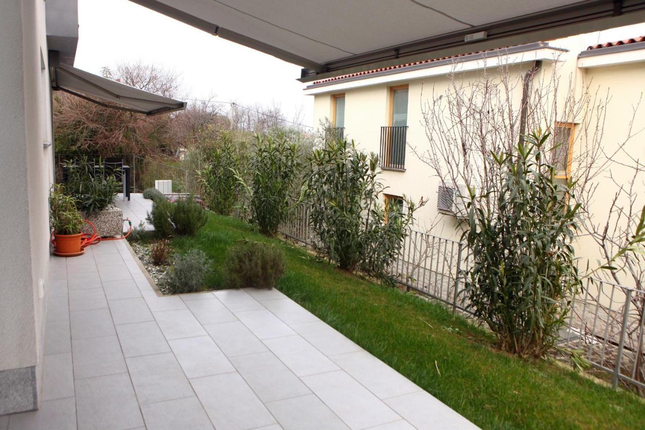 Koper Homey Retreat Lure 外观 照片