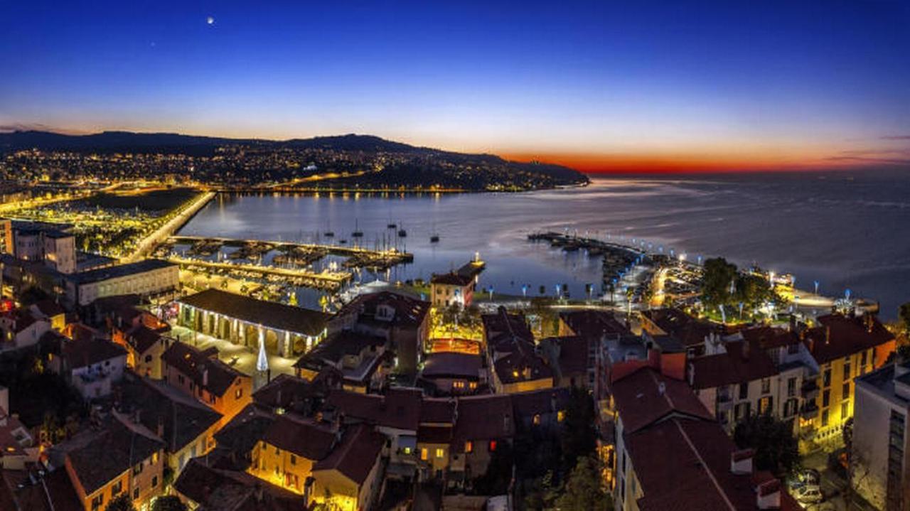Koper Homey Retreat Lure 外观 照片