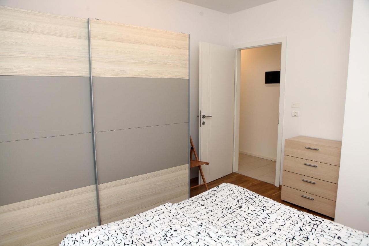 Koper Homey Retreat Lure 外观 照片