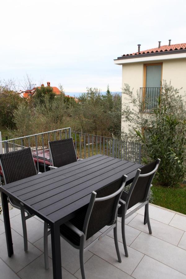 Koper Homey Retreat Lure 外观 照片