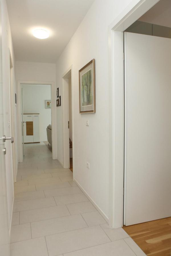 Koper Homey Retreat Lure 外观 照片