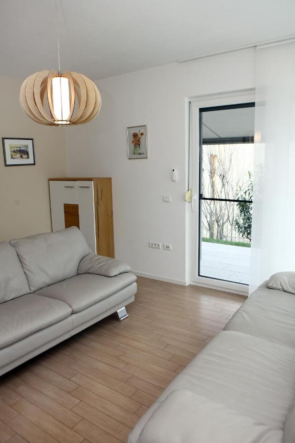 Koper Homey Retreat Lure 外观 照片