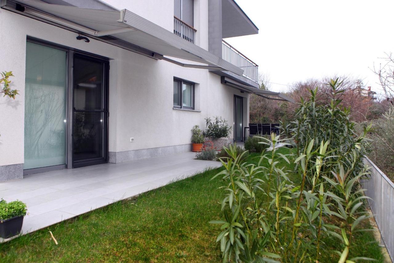 Koper Homey Retreat Lure 外观 照片
