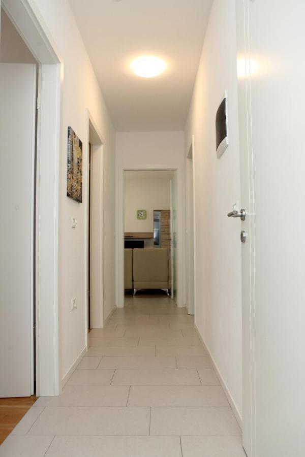 Koper Homey Retreat Lure 外观 照片