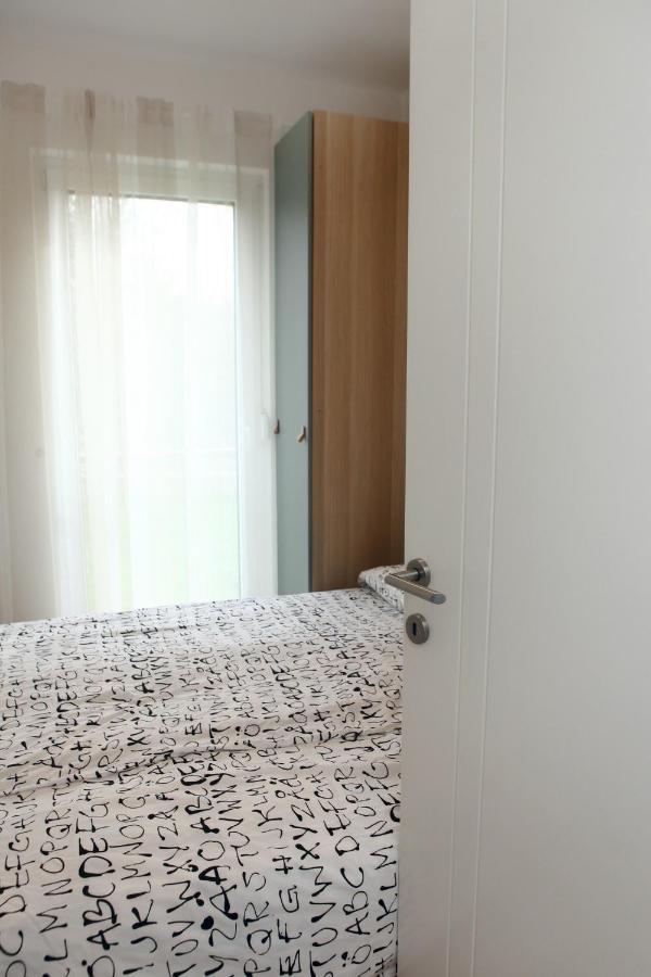 Koper Homey Retreat Lure 外观 照片
