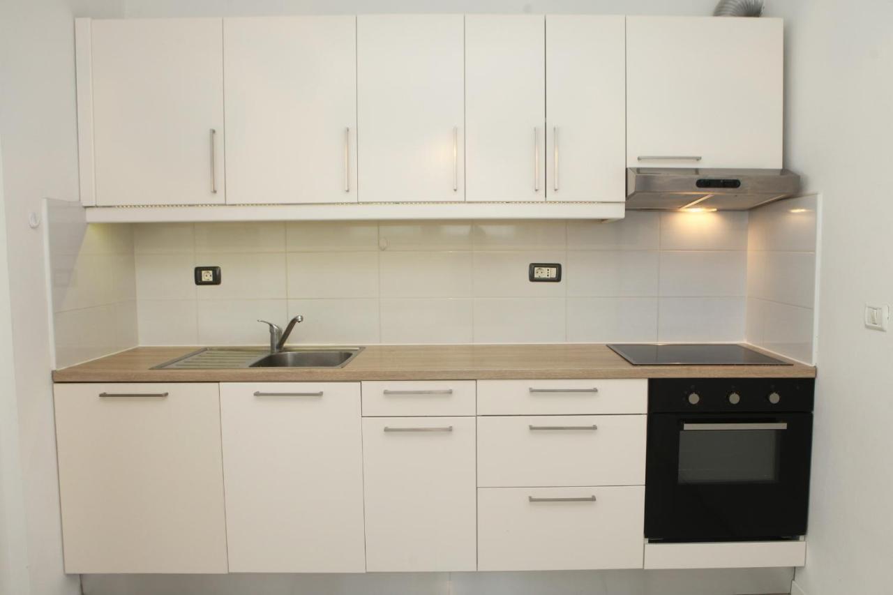 Koper Homey Retreat Lure 外观 照片