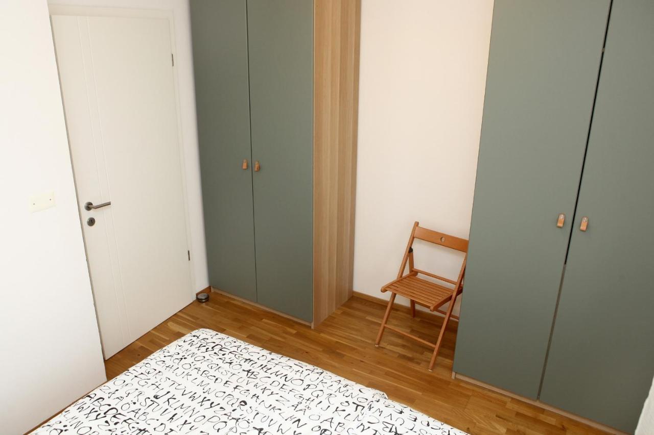 Koper Homey Retreat Lure 外观 照片