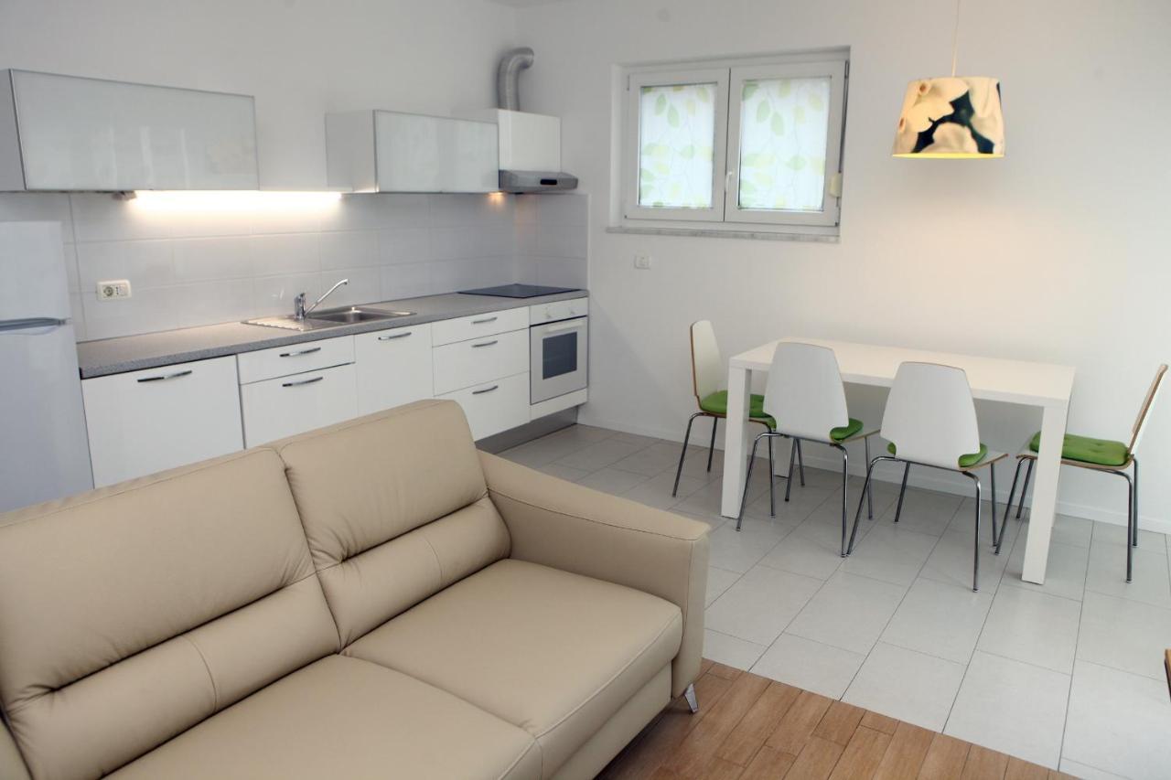 Koper Homey Retreat Lure 外观 照片