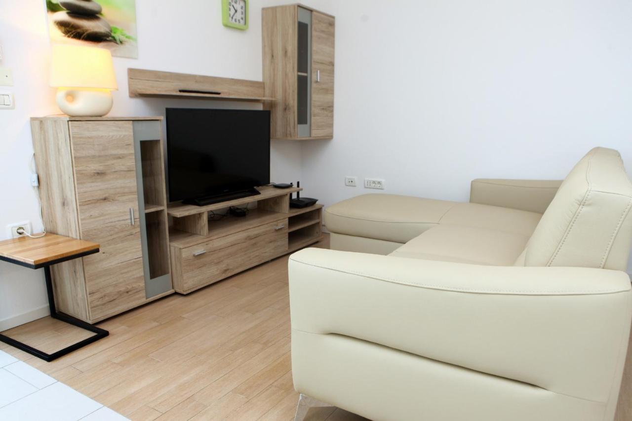 Koper Homey Retreat Lure 外观 照片