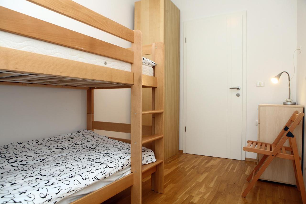 Koper Homey Retreat Lure 外观 照片