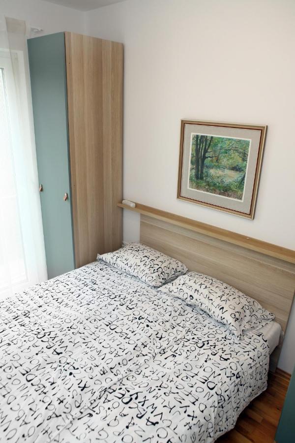 Koper Homey Retreat Lure 外观 照片
