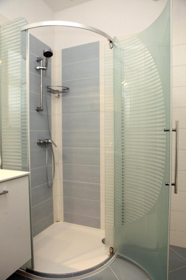 Koper Homey Retreat Lure 外观 照片