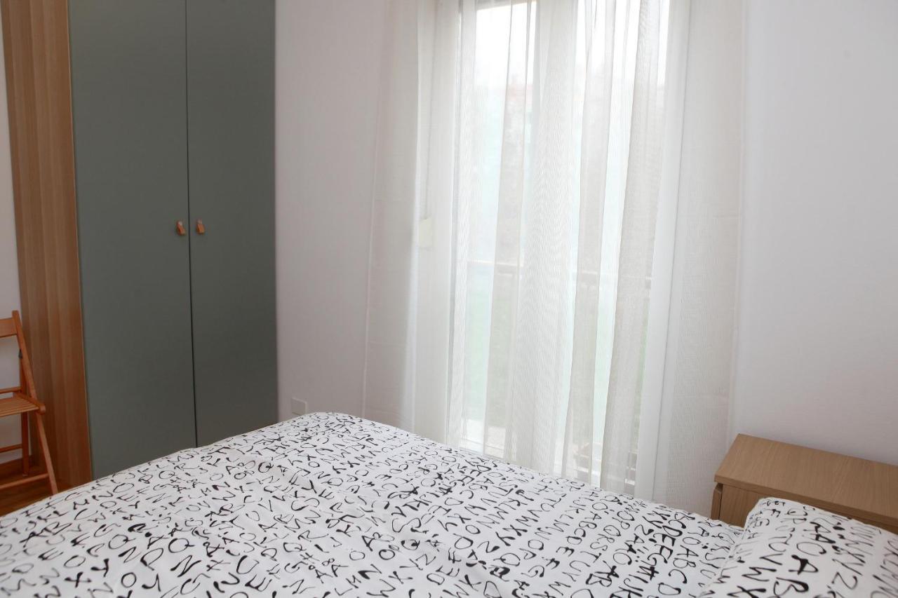 Koper Homey Retreat Lure 外观 照片