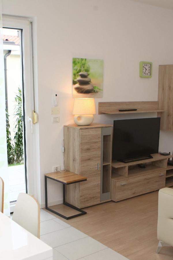 Koper Homey Retreat Lure 外观 照片
