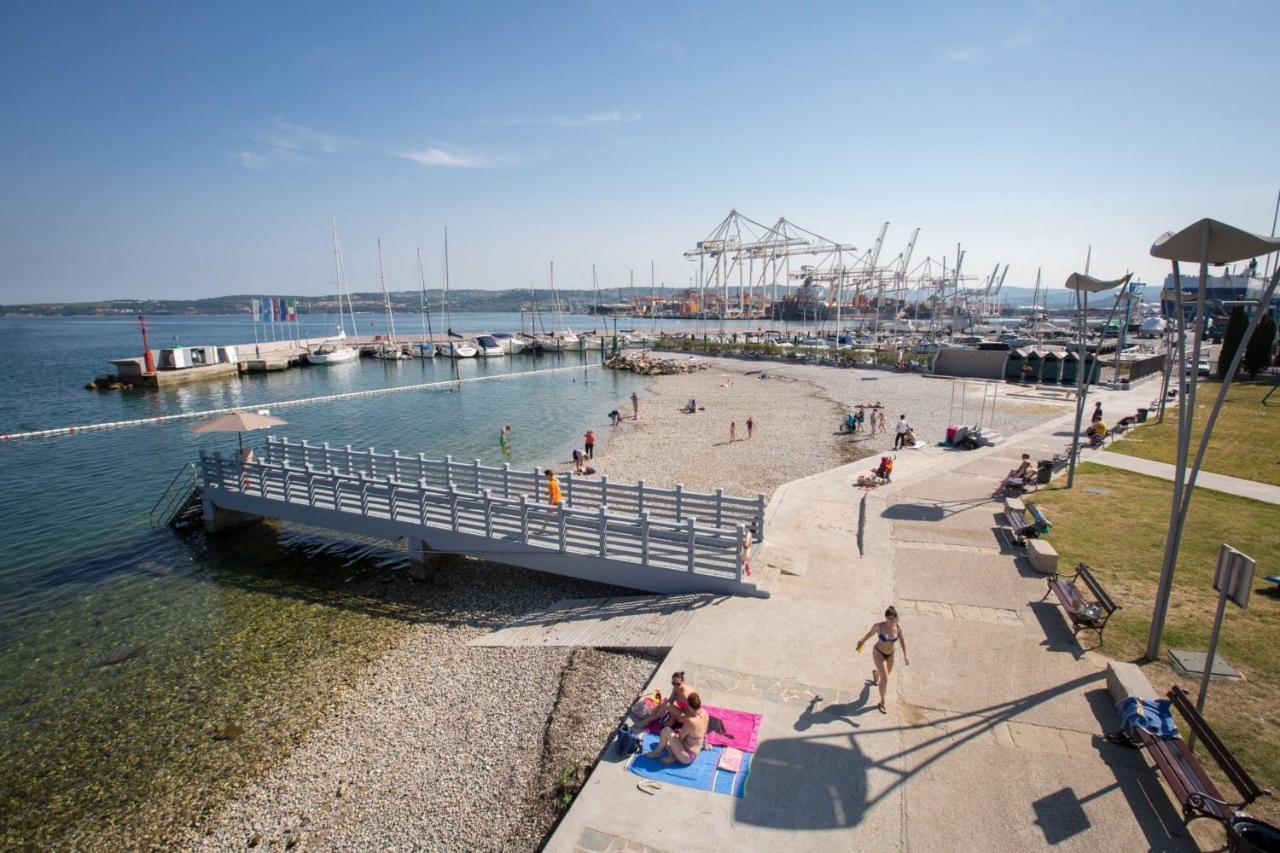 Koper Homey Retreat Lure 外观 照片