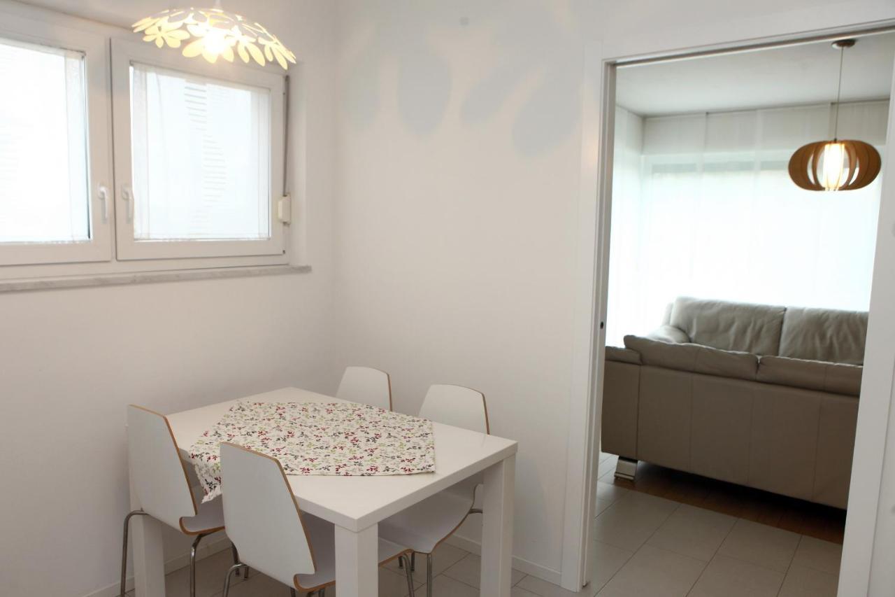 Koper Homey Retreat Lure 外观 照片