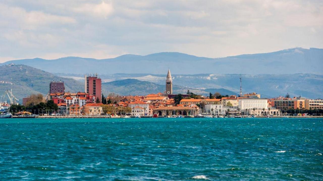 Koper Homey Retreat Lure 外观 照片