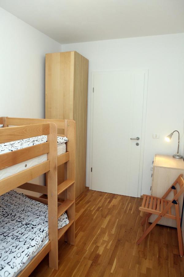 Koper Homey Retreat Lure 外观 照片