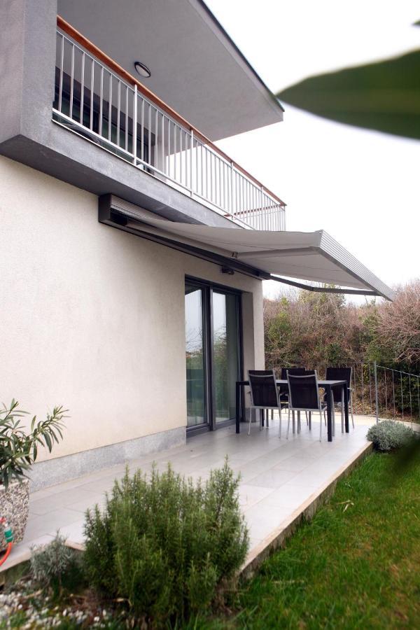 Koper Homey Retreat Lure 外观 照片
