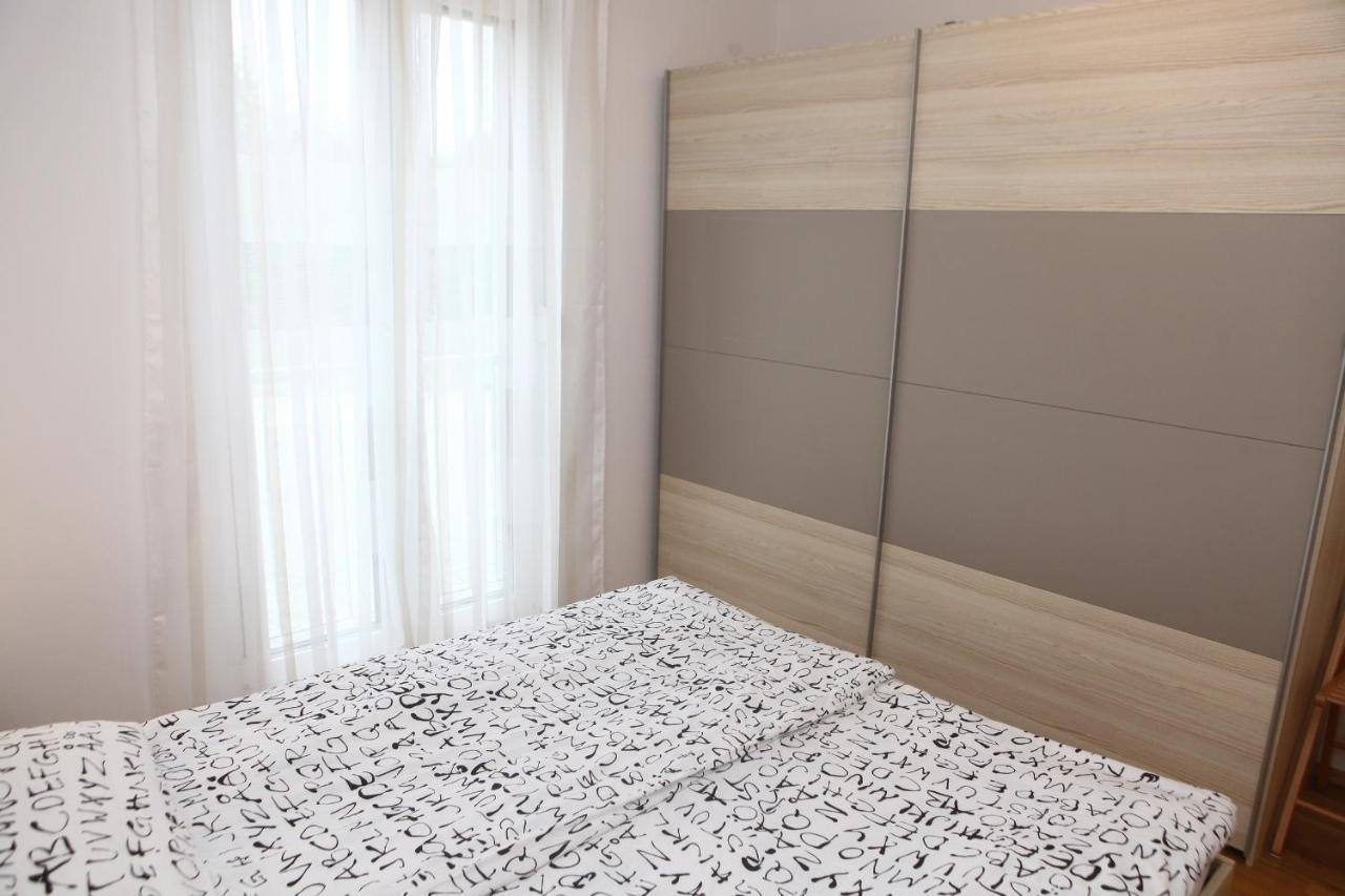 Koper Homey Retreat Lure 外观 照片