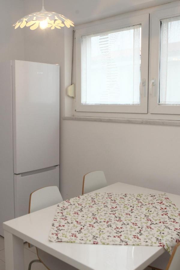 Koper Homey Retreat Lure 外观 照片