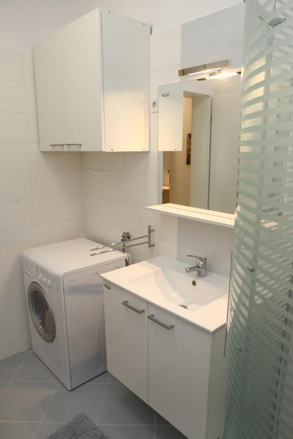 Koper Homey Retreat Lure 外观 照片